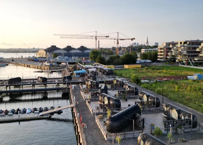 Iglupark